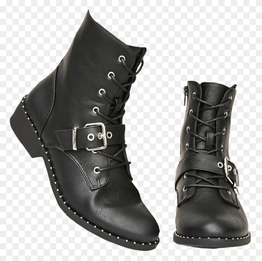 1005x1002 Shoes Footwear Boots Combatboots Clothes Dollskill Motorcycle Boot, Clothing, Apparel, Shoe HD PNG Download