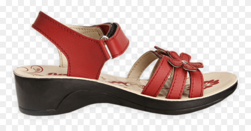 958x467 Zapatos Para Niñas De Bata, Ropa, Vestimenta, Sandalia Hd Png