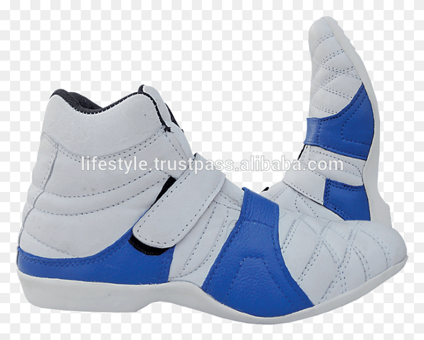 Shoes High Heel Sneakers Shoes Wedge Sneaker Shoes Sneakers, Clothing, Apparel, Shoe HD PNG Download