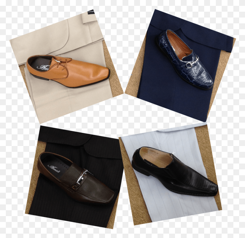 Shoes Lakeland Fl Leather, Clothing, Apparel, Footwear HD PNG Download