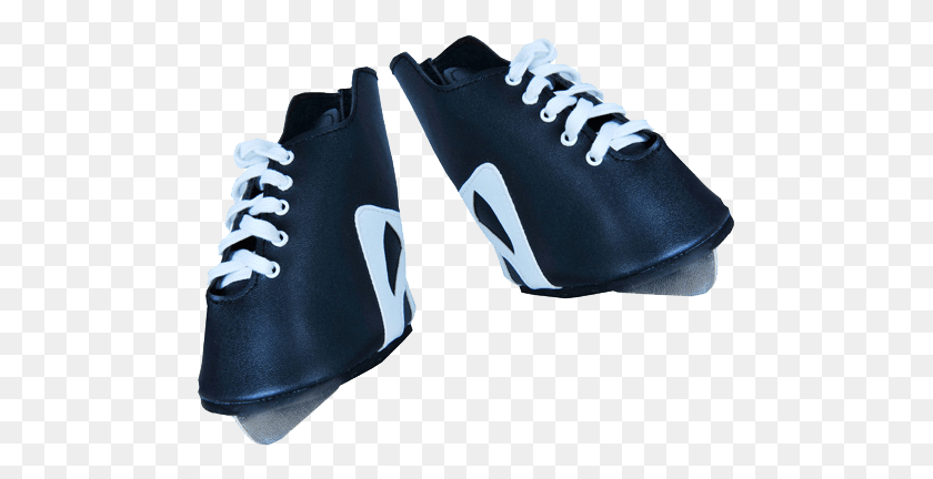 Shoes Leather, Clothing, Apparel, Shoe HD PNG Download