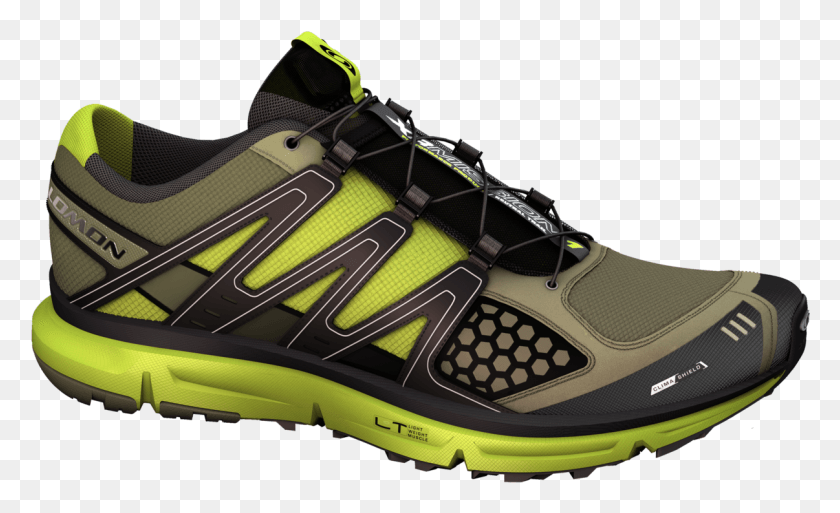 1206x701 Shoes Running Clear Background, Clothing, Apparel, Shoe HD PNG Download