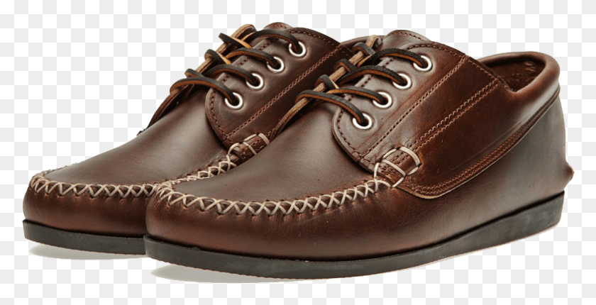 784x372 Shoes Walking Shoe, Footwear, Clothing, Apparel HD PNG Download