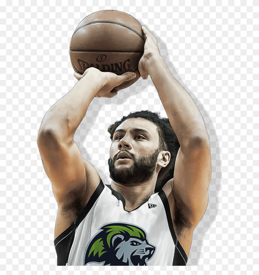 605x834 Shoot Basketball, Person, Human, People HD PNG Download