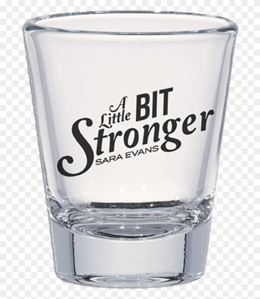 706x907 Shooter, Glass, Beer Glass, Beer HD PNG Download