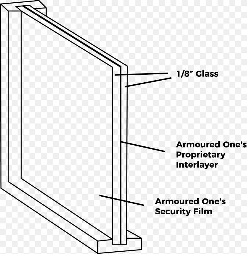 1760x1810 Shooter Attack Glass Door, Handrail, Architecture, Building, Housing Transparent PNG