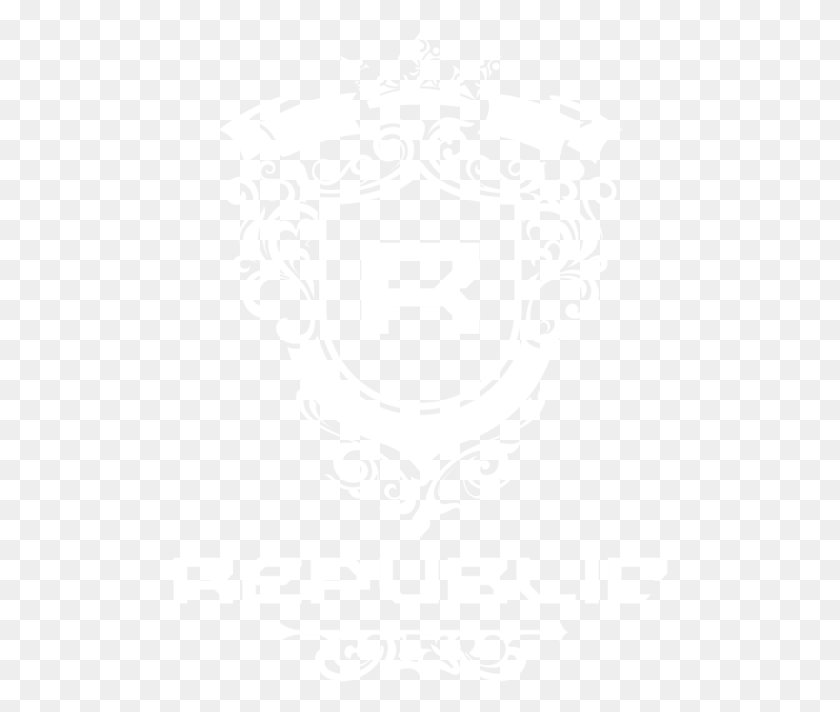 496x652 Ночной Клуб Shooters - Самый Большой И Продолжительный Логотип Ihs Markit Белый, Символ, Эмблема, Плакат Hd Png Скачать