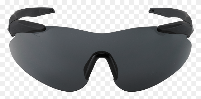 1747x794 Shooting Glasses, Accessories, Accessory, Goggles HD PNG Download