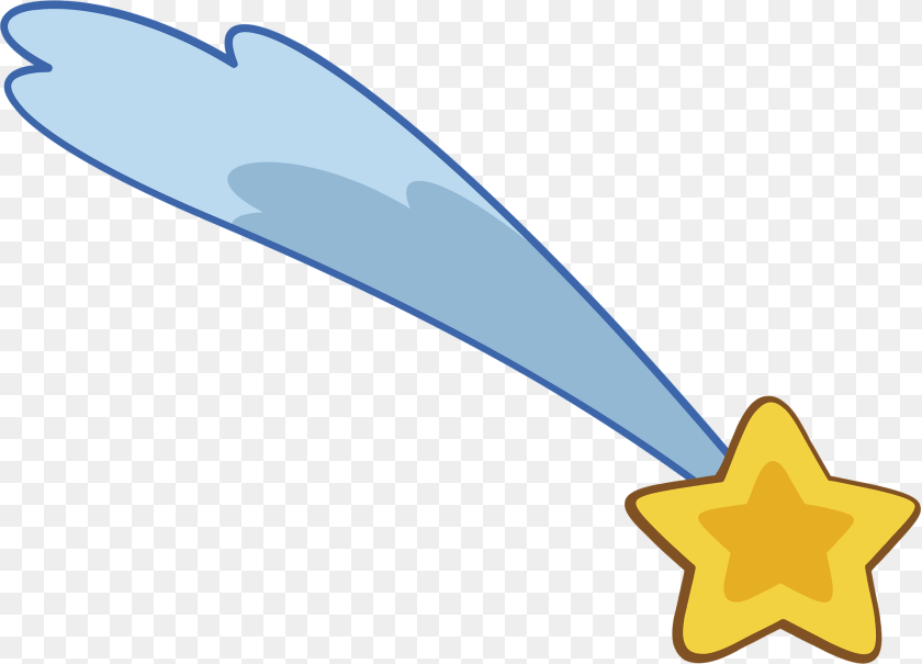 Shooting Star Clipart, Light, Symbol, Star Symbol PNG