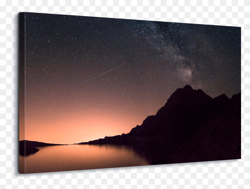 1480x1091 Shooting Stars Wallpaper, Nature, Outdoors, Astronomy HD PNG Download