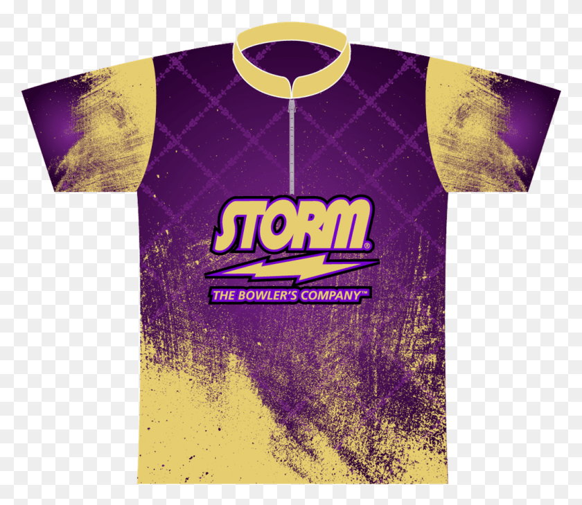 1044x896 Shop All Products Storm Bowling, Clothing, Apparel, T-shirt HD PNG Download