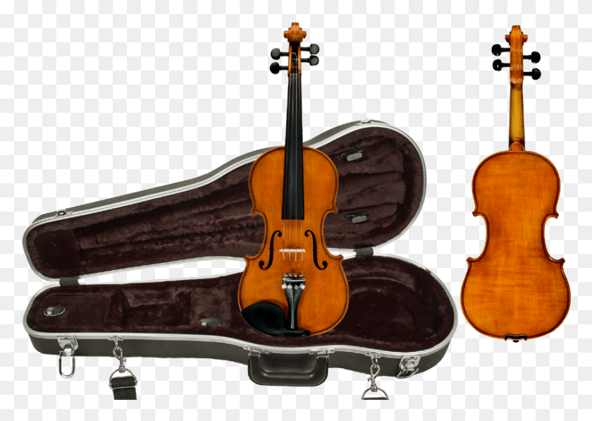 848x584 Shop Antonius Violin By Stradivari, Musical Instrument, Leisure Activities, Guitar HD PNG Download