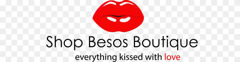 549x218 Shop Besos Boutique Online Collection Of Everyday Styles And Looks, Body Part, Mouth, Person, Cosmetics PNG