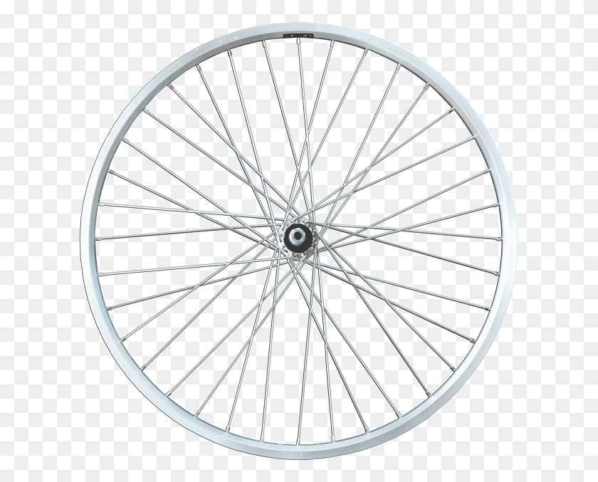 619x617 Shop Bicycle Rims, Machine, Wheel, Spoke HD PNG Download