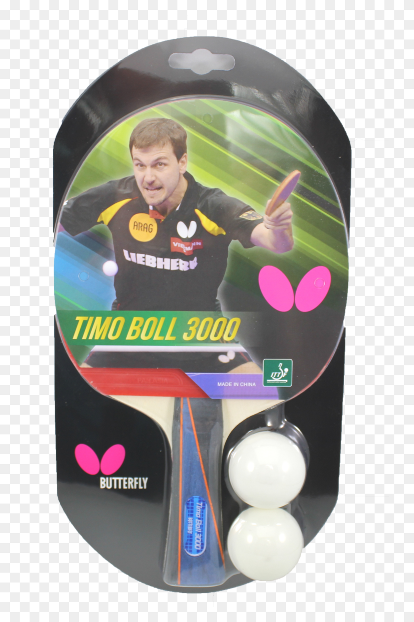 738x1200 Shop Butterfly Timo Boll Cf 2000 Table Tennis Racket Butterfly Timo Boll 1000 Table Tennis Racket, Person, Human, Advertisement HD PNG Download