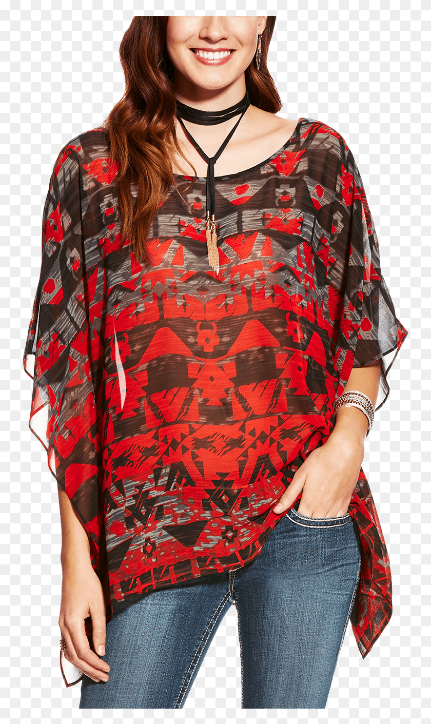 754x1351 Shop By Brand Blouse, Clothing, Apparel, Fashion HD PNG Download