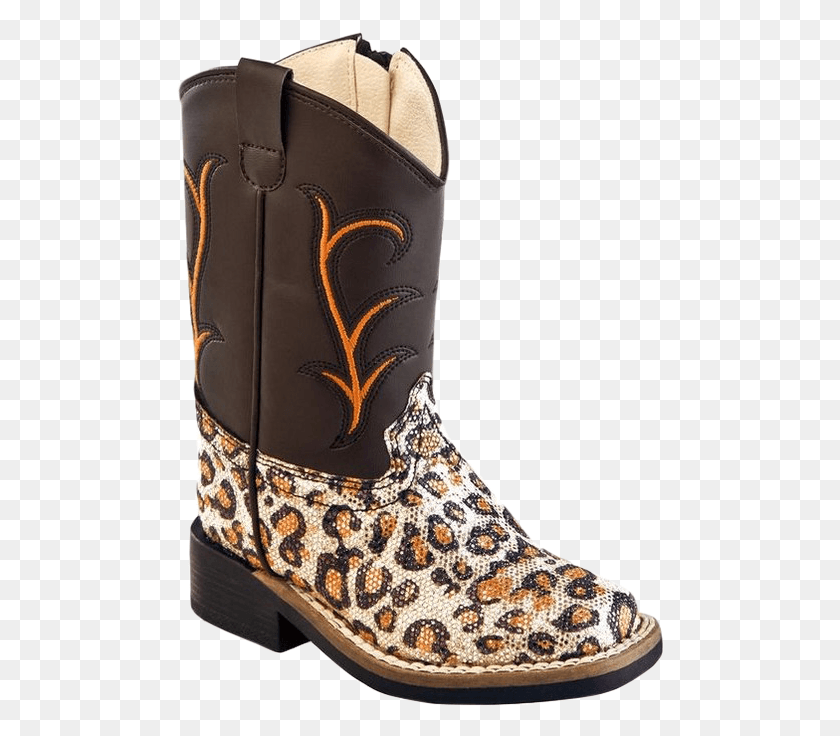 490x676 Shop By Brand Cowboy Boot, Clothing, Apparel, Footwear HD PNG Download