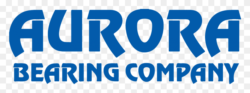 1024x332 Купить По Бренду Gt Gt Aurora Rod Ends Aurora Bearing Company Logo, Number, Symbol, Text Hd Png Download