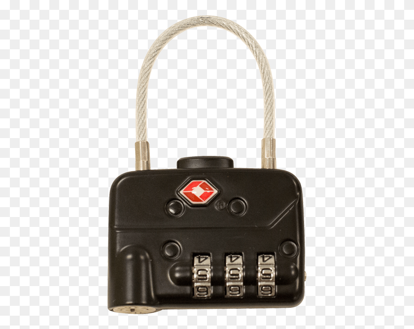 405x607 Shop By Brand Handbag, Lock, Combination Lock, Camera HD PNG Download