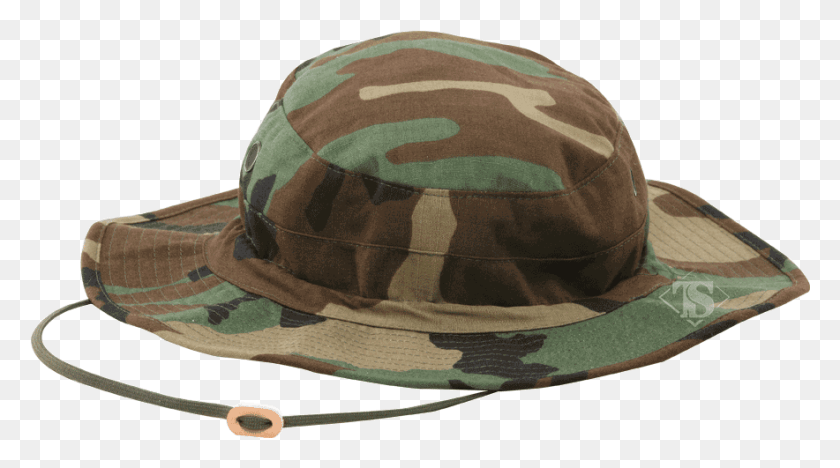 884x463 Shop By Brand Military Camouflage, Clothing, Apparel, Military Uniform HD PNG Download