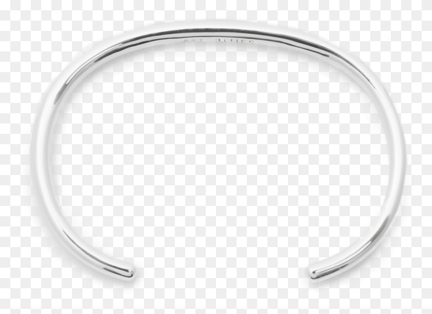 1001x706 Shop By Category Bangle, Handle HD PNG Download