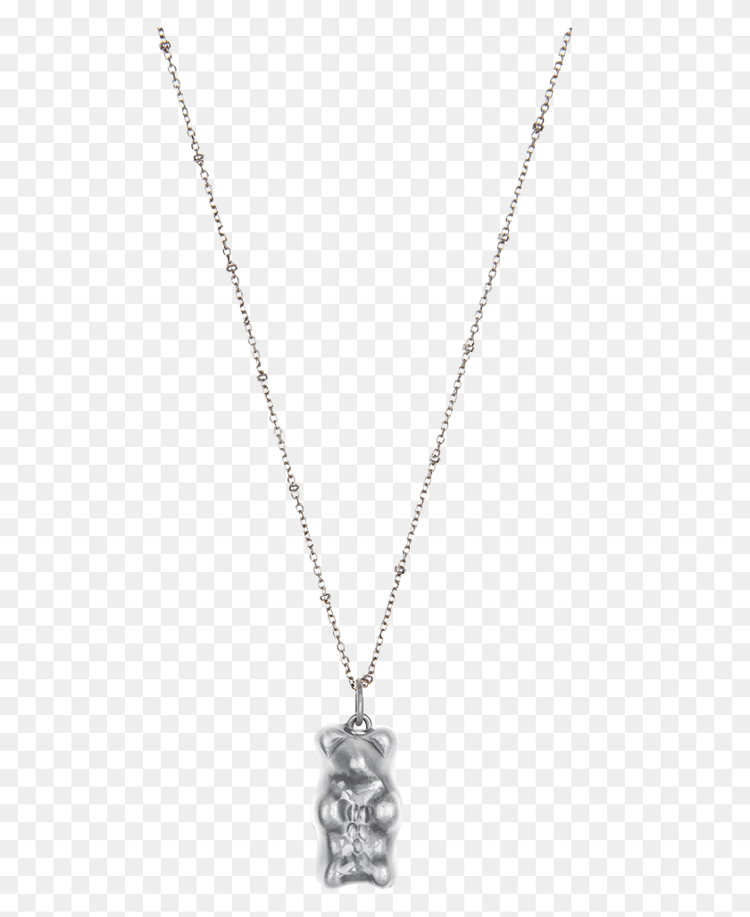 544x966 Shop By Category Locket, Necklace, Jewelry, Accessories HD PNG Download