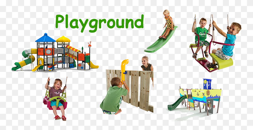 766x374 Shop By Category Play, Person, Human, Toy HD PNG Download