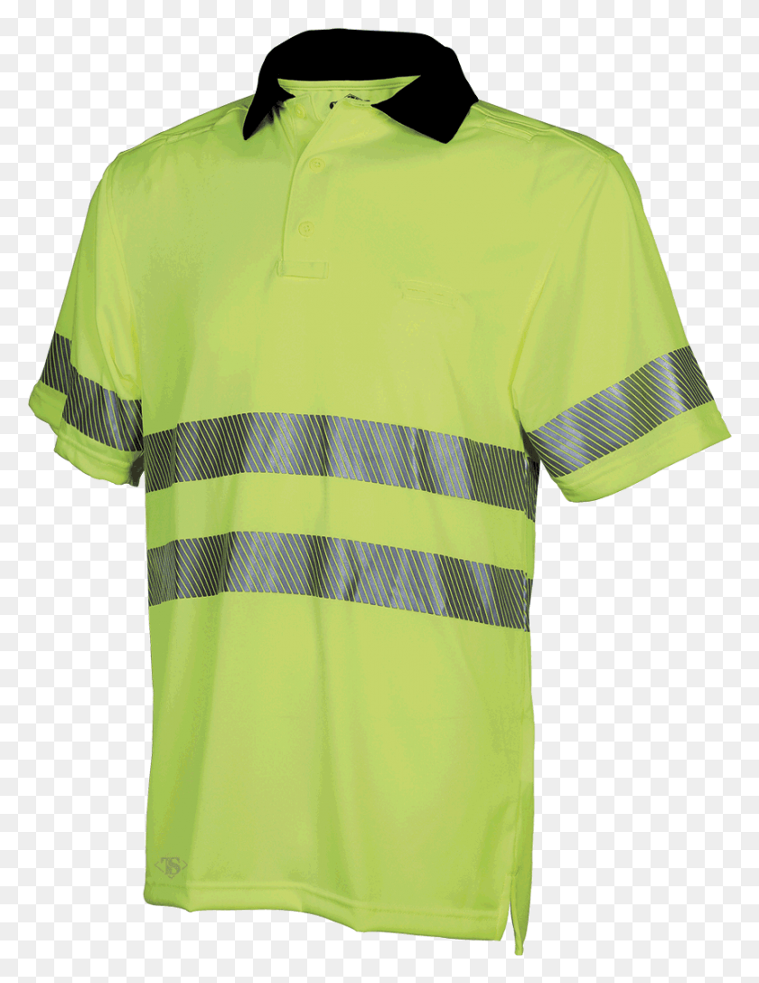 860x1133 Shop By Category Polo Shirt, Clothing, Apparel, Shirt HD PNG Download