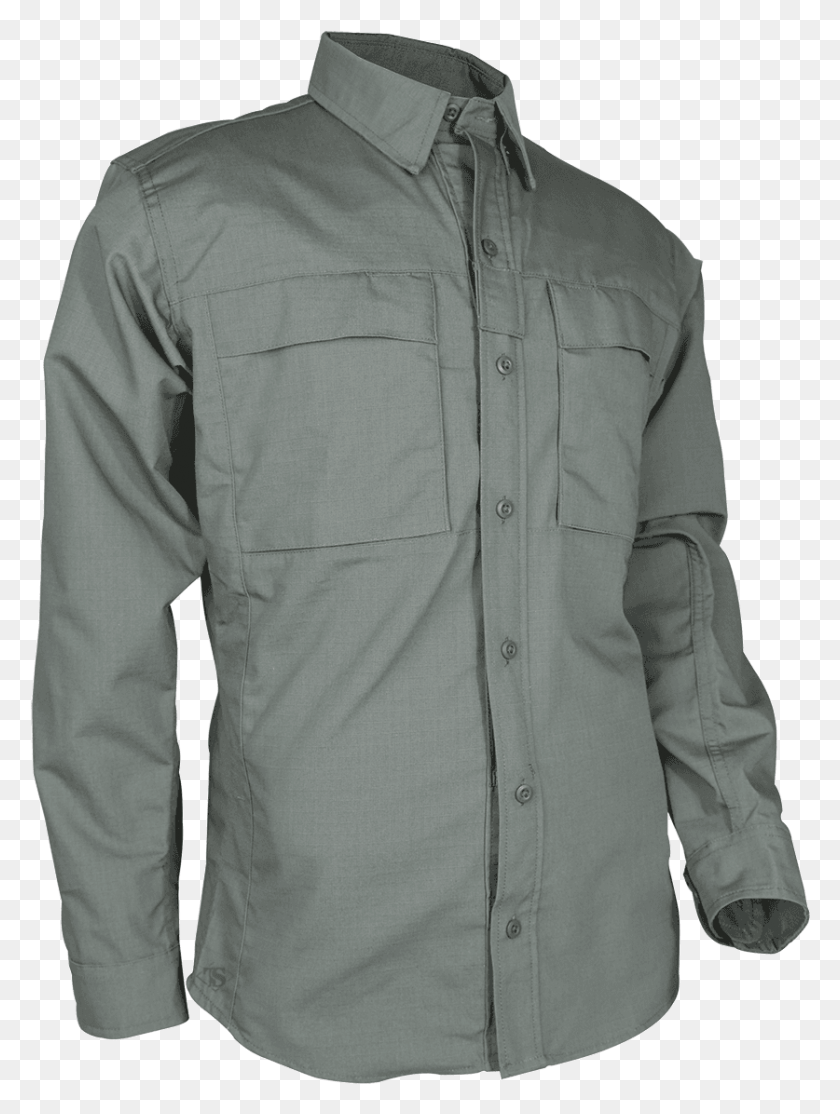 837x1132 Shop By Category Tru Spec Urban Force Shirt, Clothing, Apparel, Sleeve Descargar Hd Png