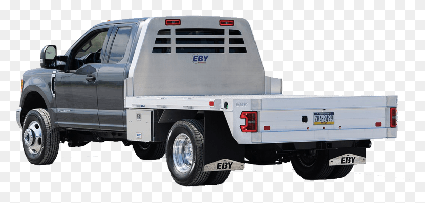 1058x465 Shop By Type Eby Truck Beds, Vehicle, Transportation, Wheel HD PNG Download