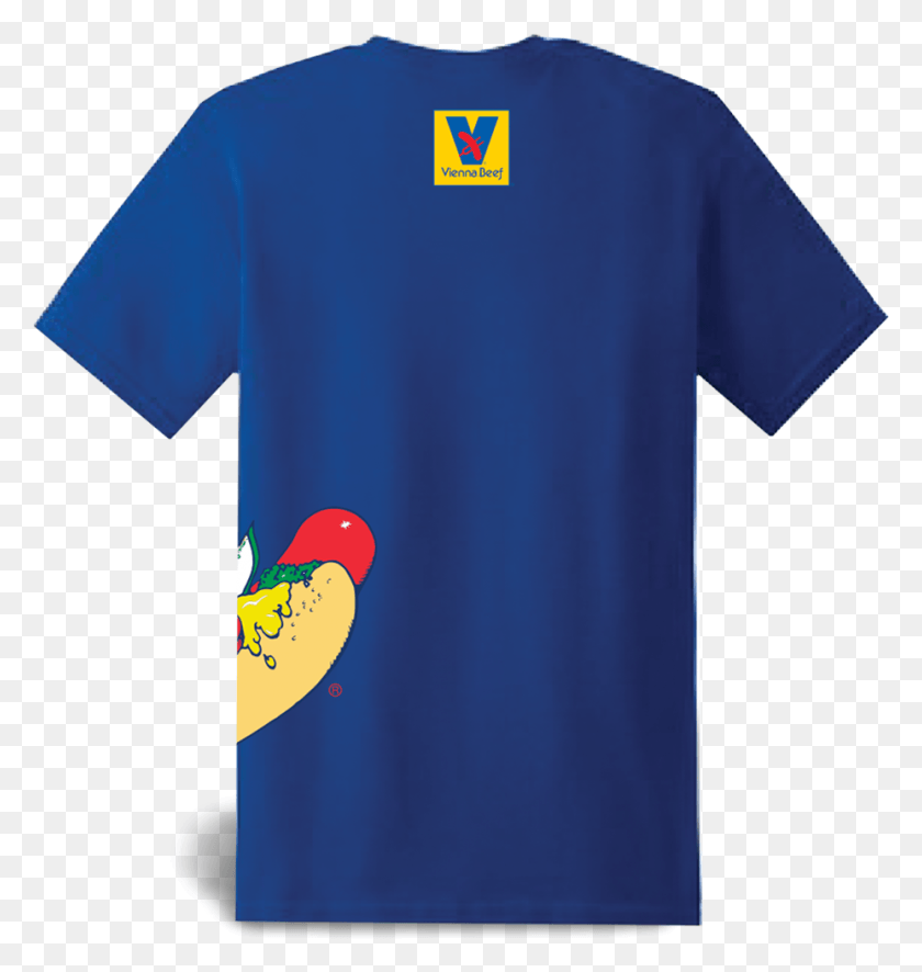 927x982 Tienda De Dibujos Animados, Ropa, Prendas De Vestir, Camiseta Hd Png