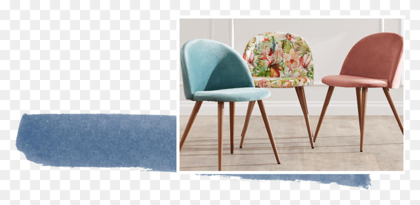 1005x452 Shop Dining Chairs Shop Dining Chairs Chair, Furniture, Armchair HD PNG Download