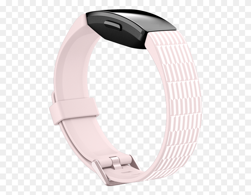 513x592 Shop Fitbit Inspire And Inspire Hr Bands Fitbit Inspire Hr Bands, Wristwatch, Digital Watch, Blow Dryer HD PNG Download