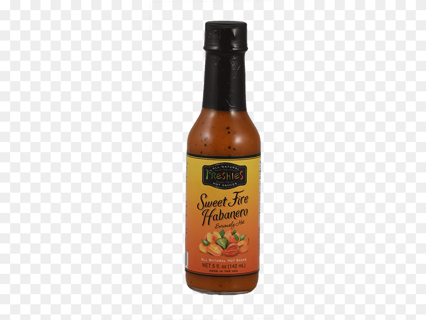 Shop Habanero, Alcohol, Beer, Beverage, Food Sticker PNG