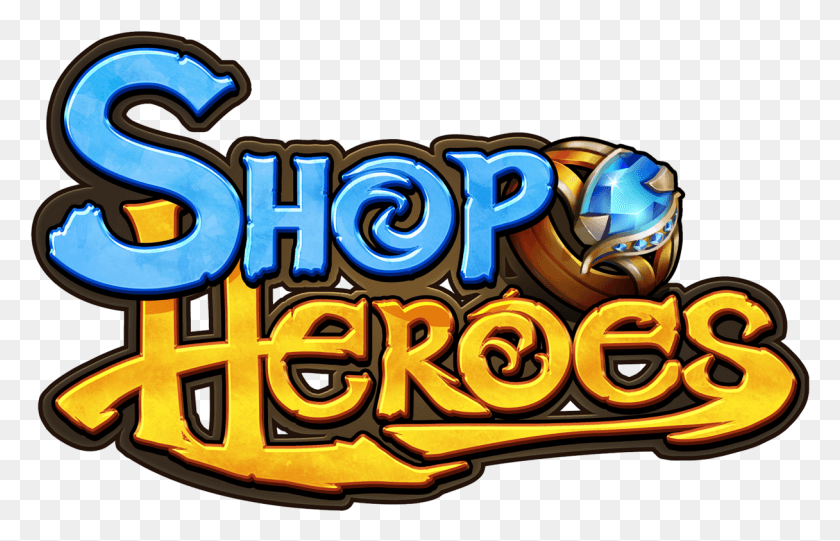 1216x750 Shop Heroes, Meal, Food, Helmet HD PNG Download