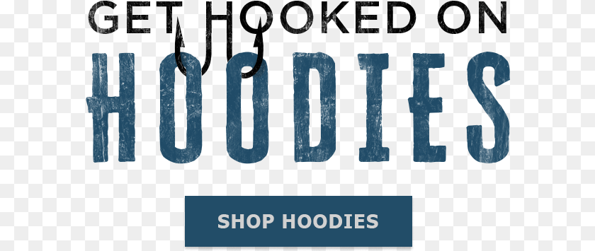 600x355 Shop Hoo S Get Hooked On Salt Life Hoo S Graphics, License Plate, Text, Transportation, Vehicle Clipart PNG