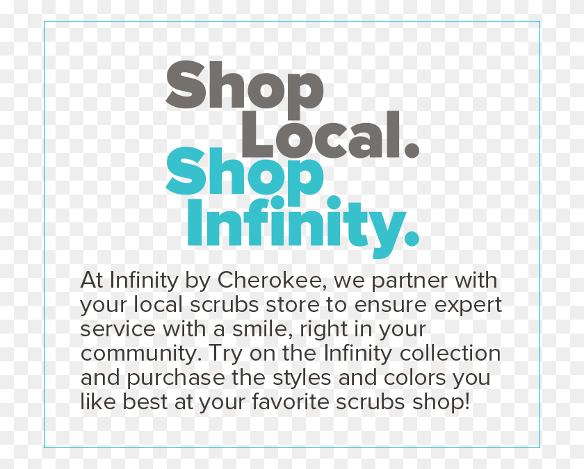 714x615 Shop Local Shop Local Poster, Text, Alphabet, Word HD PNG Download