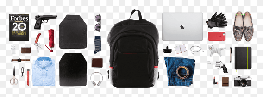 1942x624 Shop Messenger Bag, Backpack, Laptop, Pc HD PNG Download