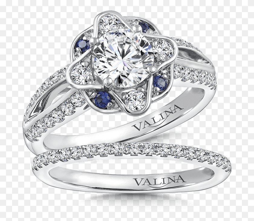 699x670 Shop Naser Diamonds Pre Engagement Ring, Accessories, Accessory, Ring HD PNG Download