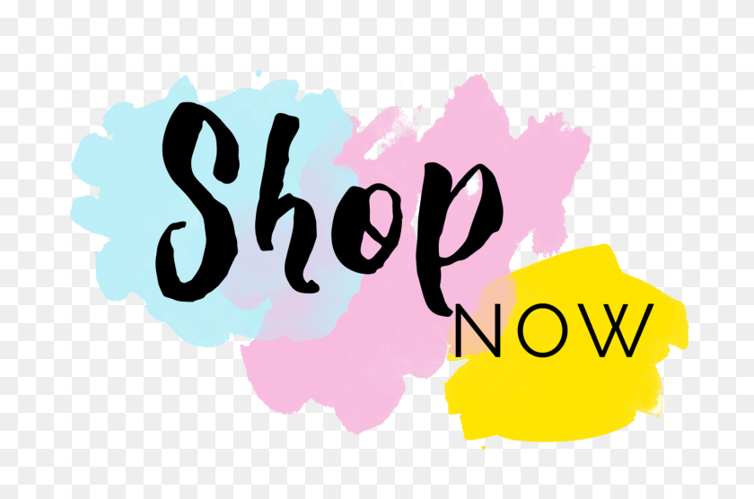 Shop Now, Text, Poster, Advertisement HD PNG Download