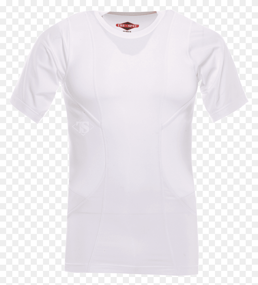 879x977 Shop Now Black White White T Shirt For Design, Clothing, Apparel, Sleeve HD PNG Download