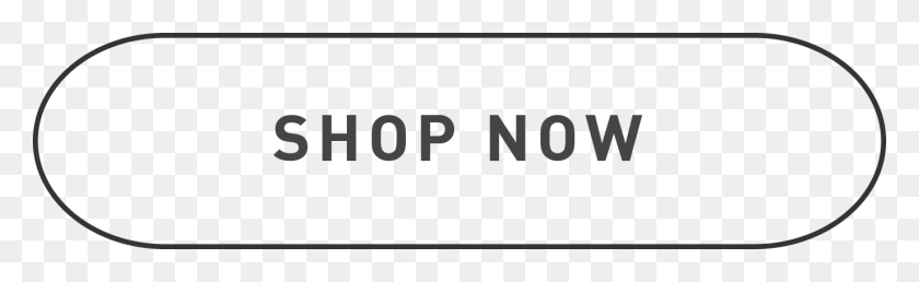 1375x350 Shop Now Button Transparent Signage, Text, Word, Alphabet HD PNG Download