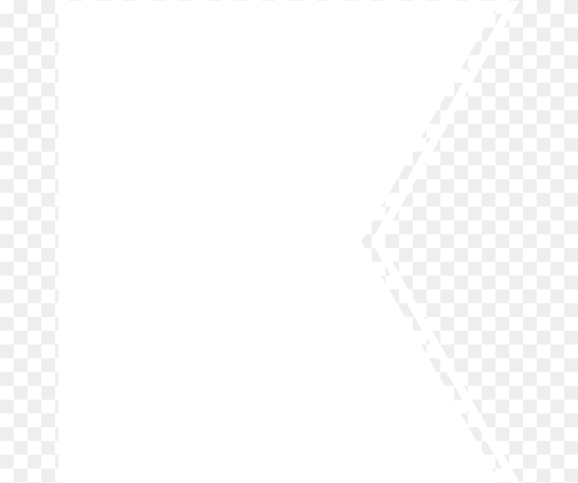 Shop Now Gadget, Lighting, Triangle Clipart PNG