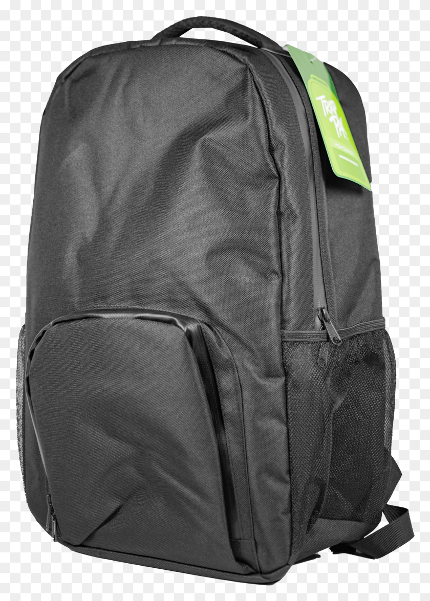 1361x1947 Shop Now Garment Bag, Backpack, Clothing, Apparel HD PNG Download