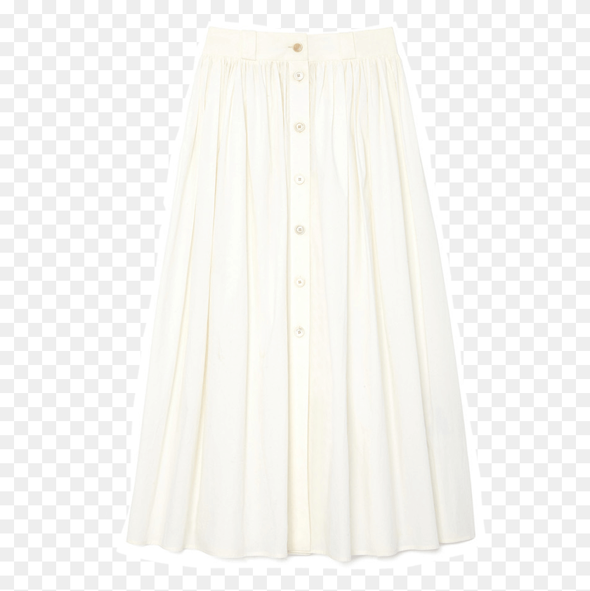 545x782 Shop Now Miniskirt, Clothing, Apparel, Shirt HD PNG Download