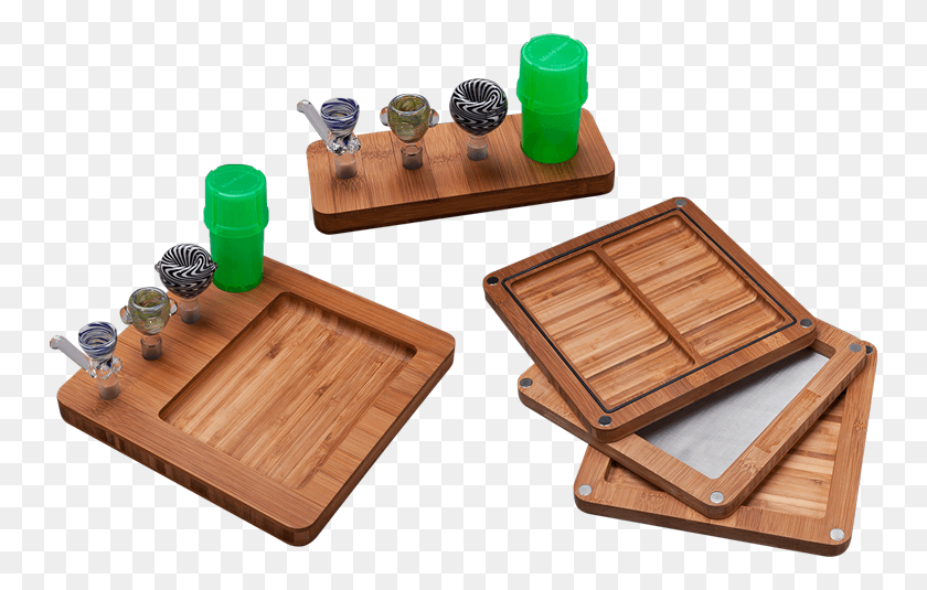 750x475 Shop Now Outdoor Table, Wood, Tray, Kitchen Island HD PNG Download