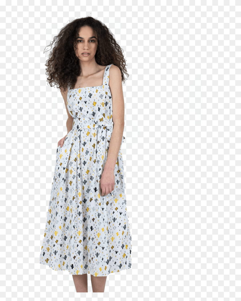575x992 Shop Now Photo Shoot, Dress, Clothing, Apparel HD PNG Download