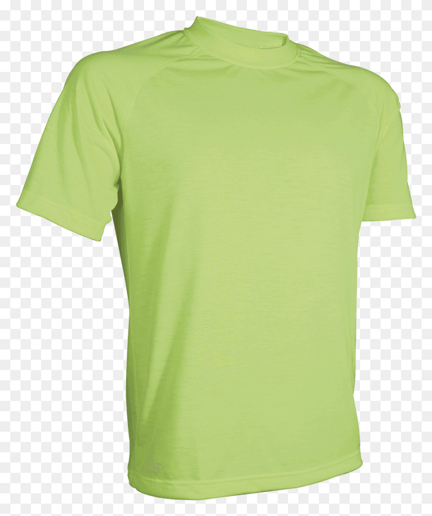 870x1053 Shop Now Polo Shirt, Clothing, Apparel, T-shirt HD PNG Download
