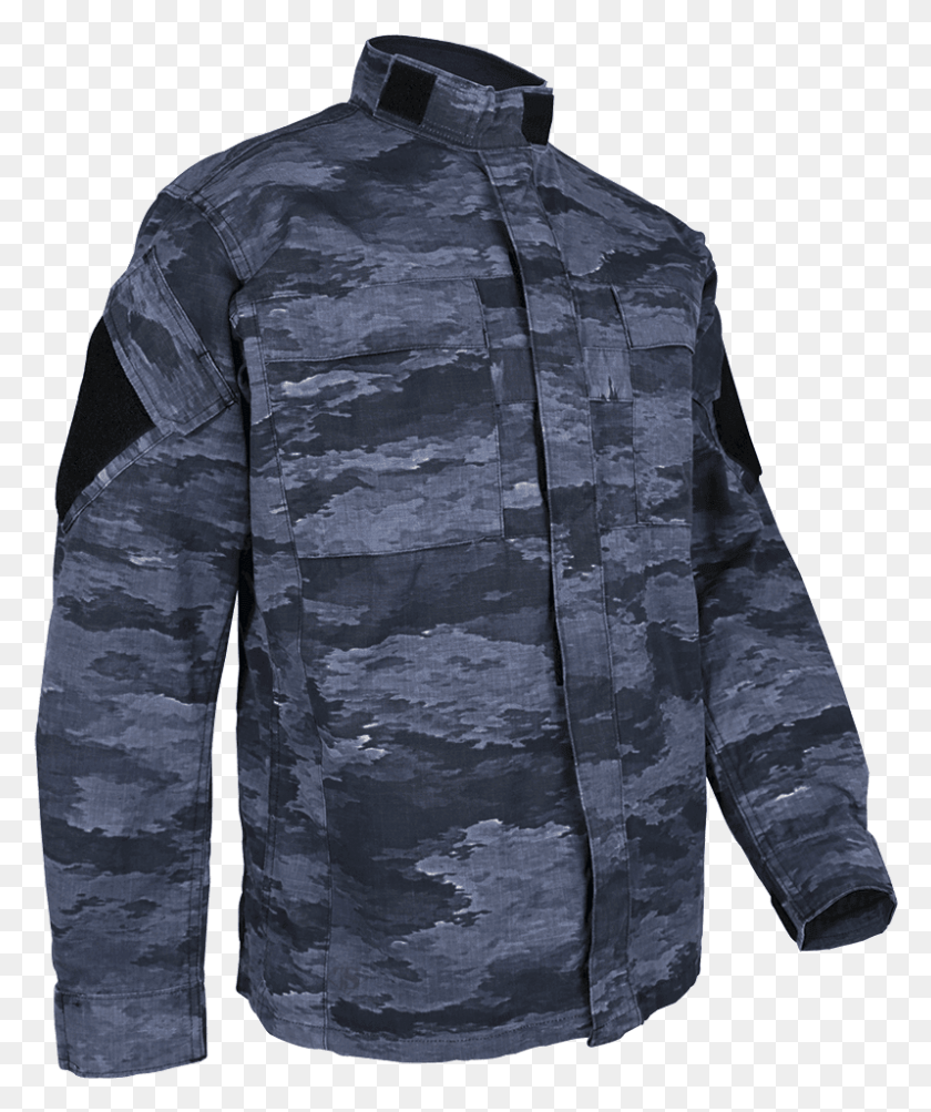 798x965 Shop Now Tru Spec Urban Force, Military Uniform, Military, Sleeve HD PNG Download