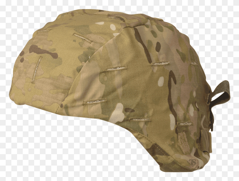 797x587 Shop Now Us Army Helmet Cover, Clothing, Apparel, Cushion HD PNG Download